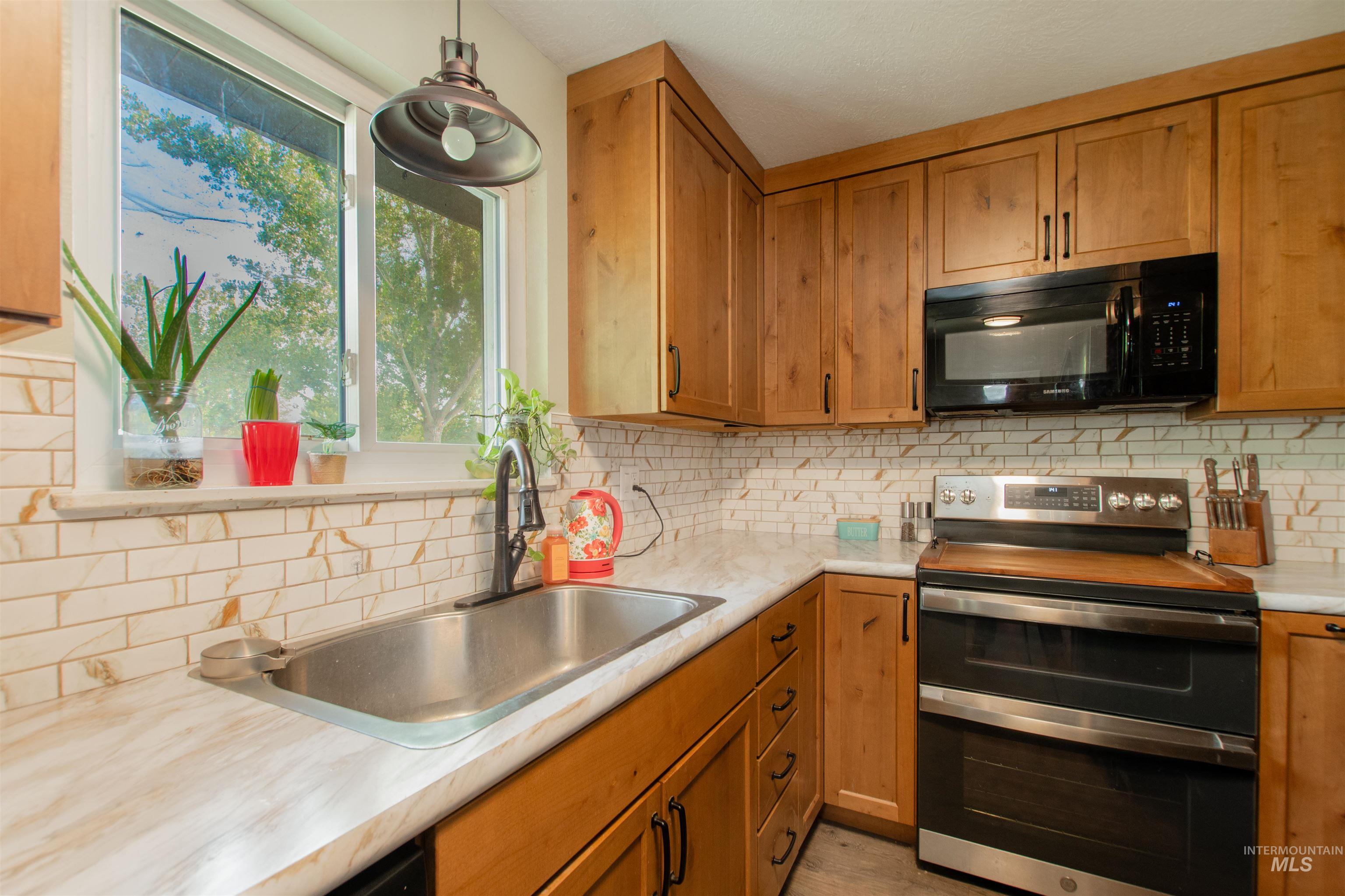 4110 Pleasant View Dr Property Photo 10
