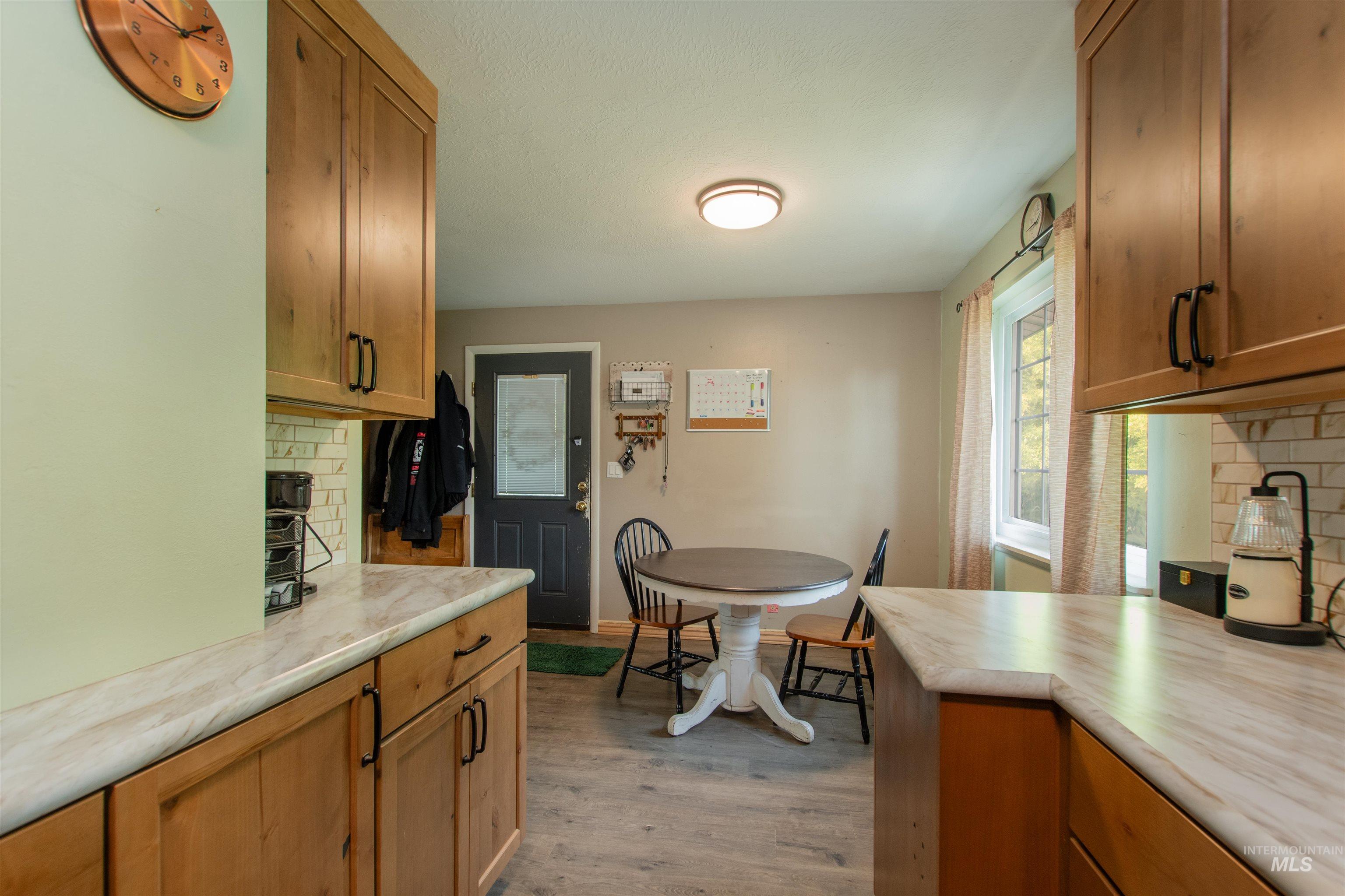4110 Pleasant View Dr Property Photo 11
