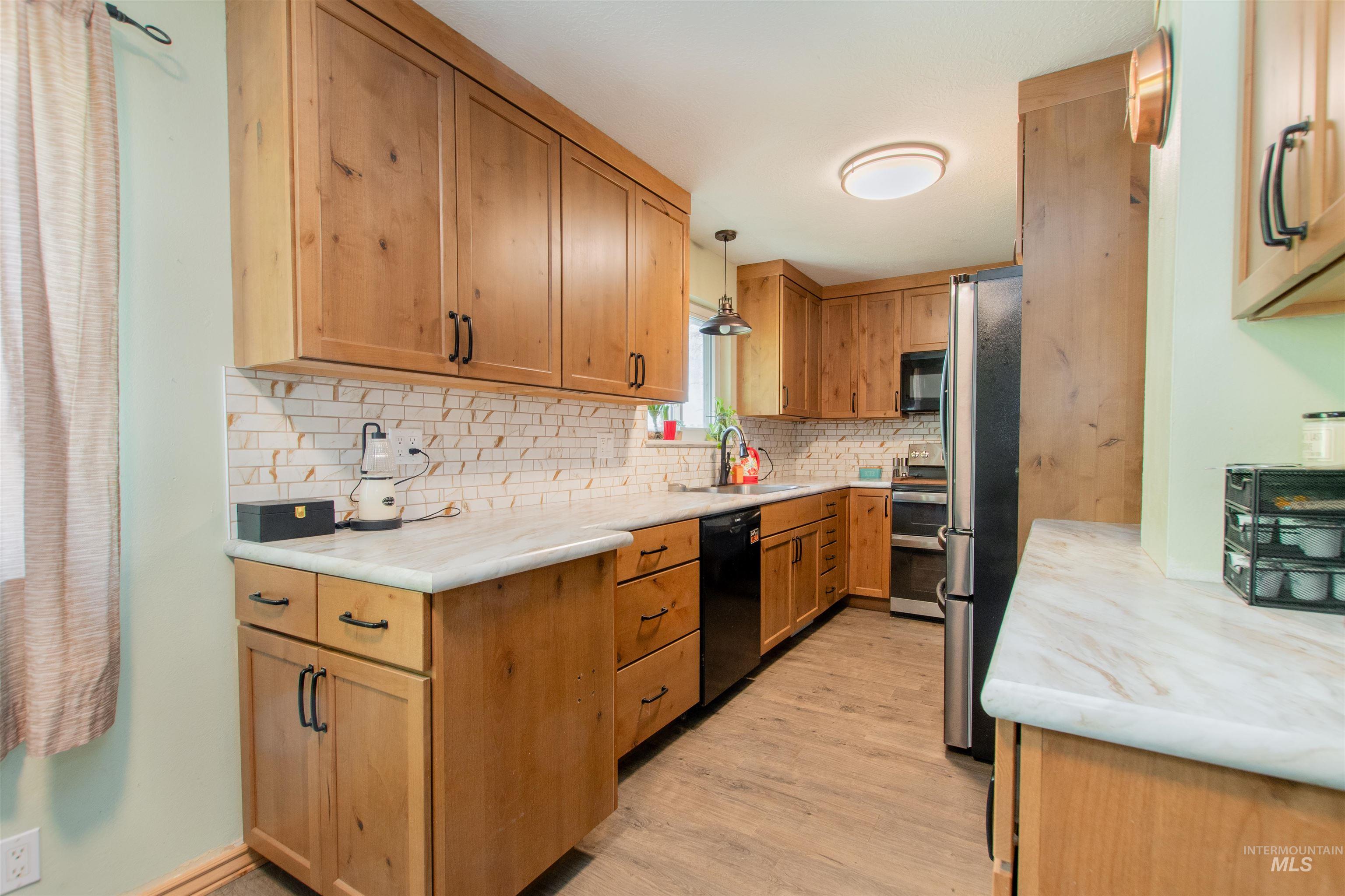 4110 Pleasant View Dr Property Photo 12