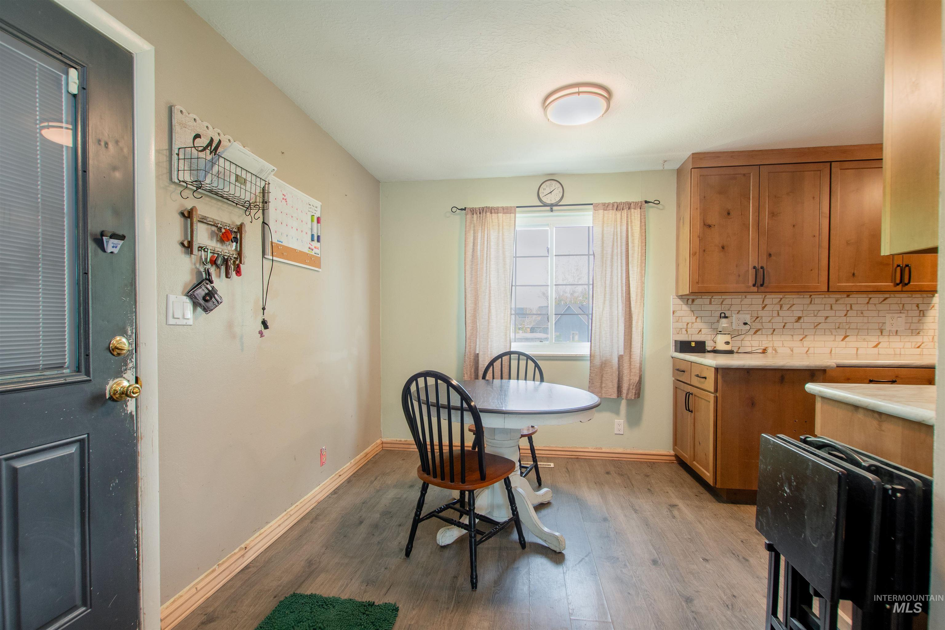 4110 Pleasant View Dr Property Photo 13