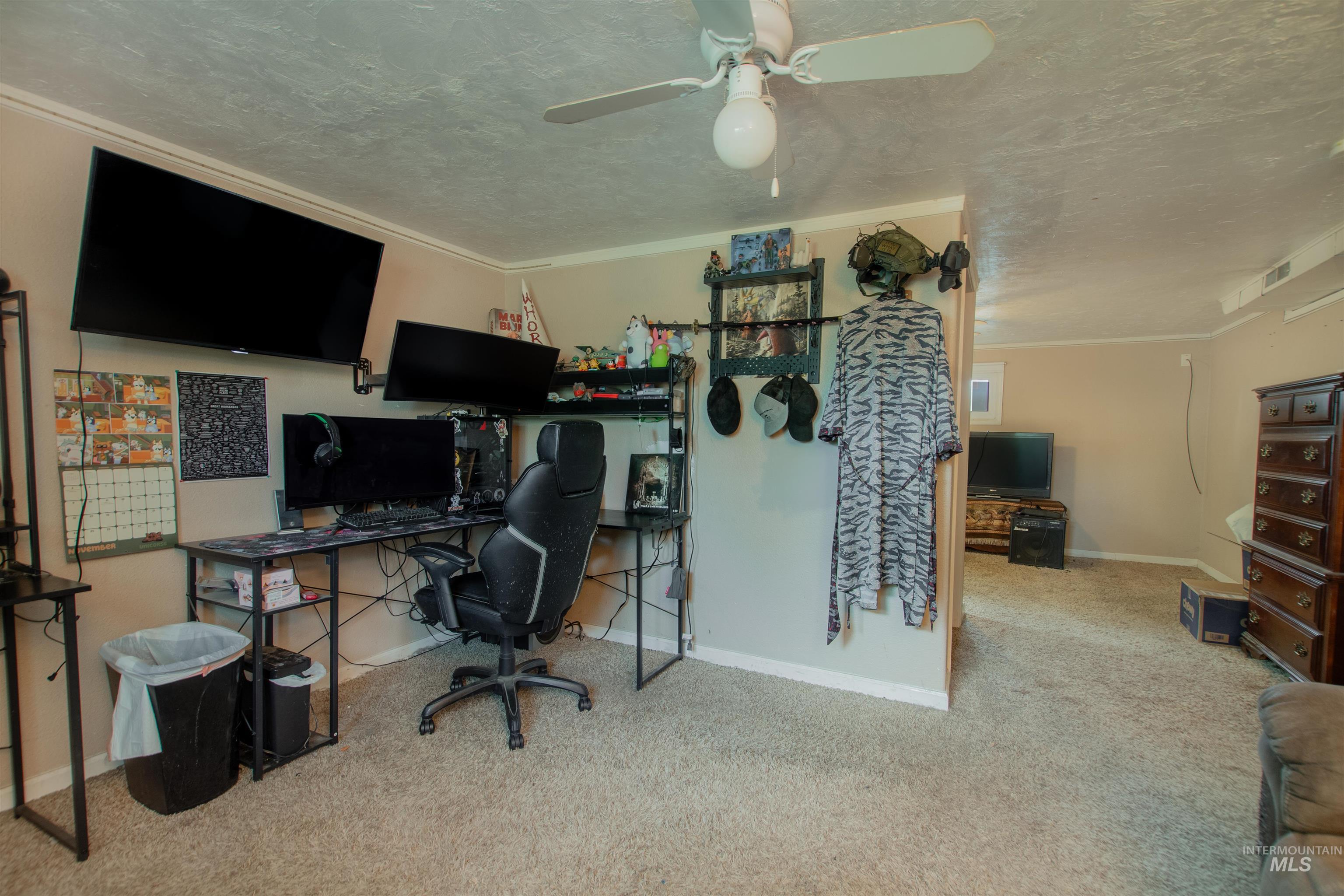 4110 Pleasant View Dr Property Photo 14