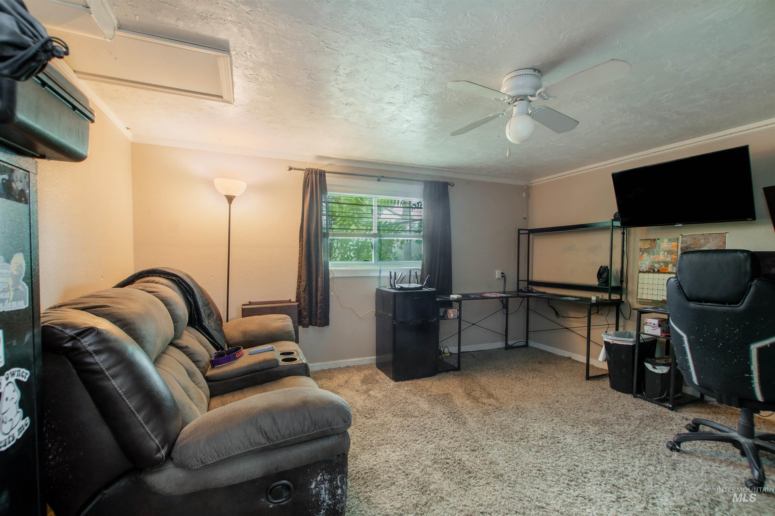 4110 Pleasant View Dr Property Photo 15