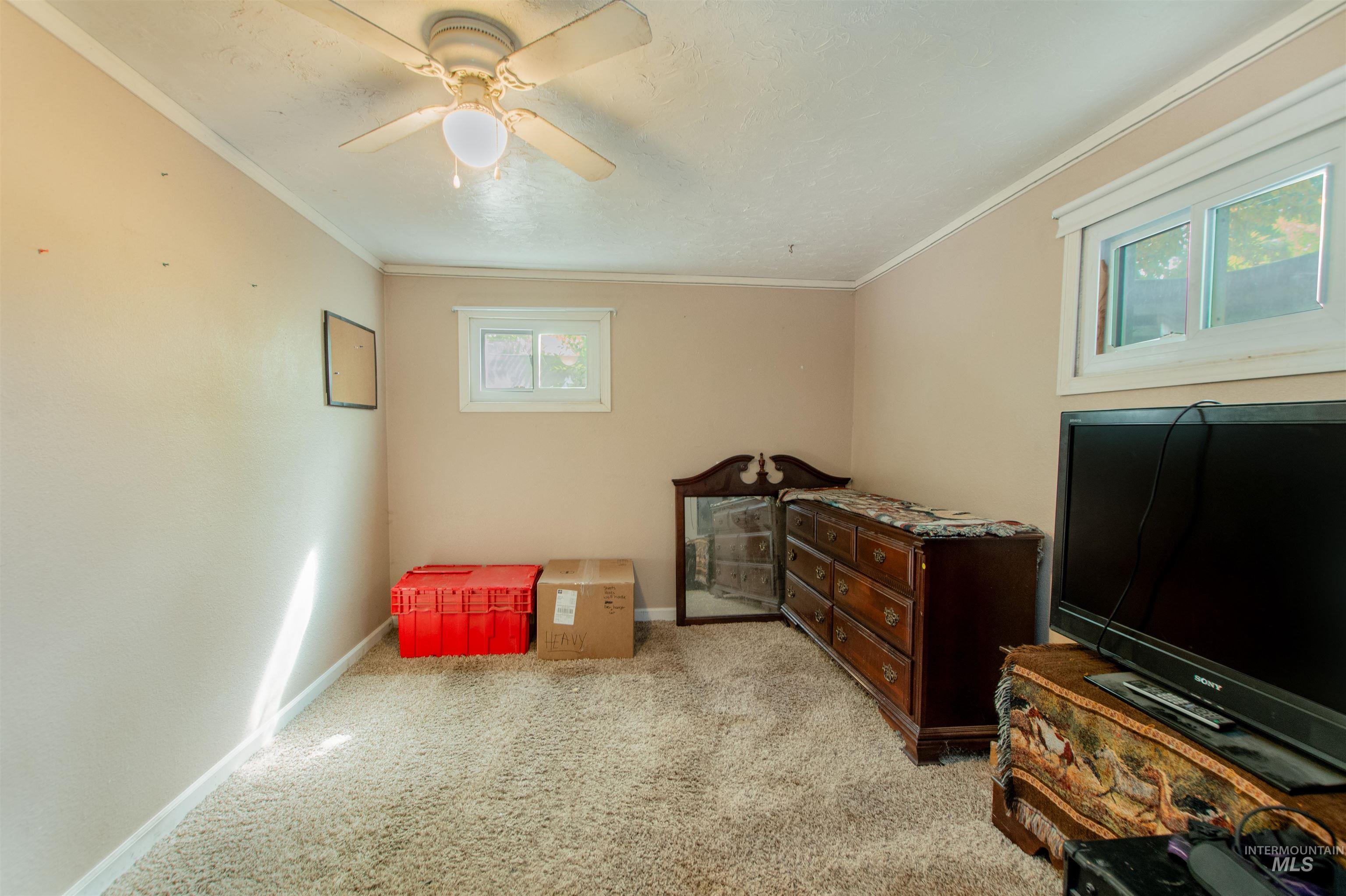 4110 Pleasant View Dr Property Photo 16