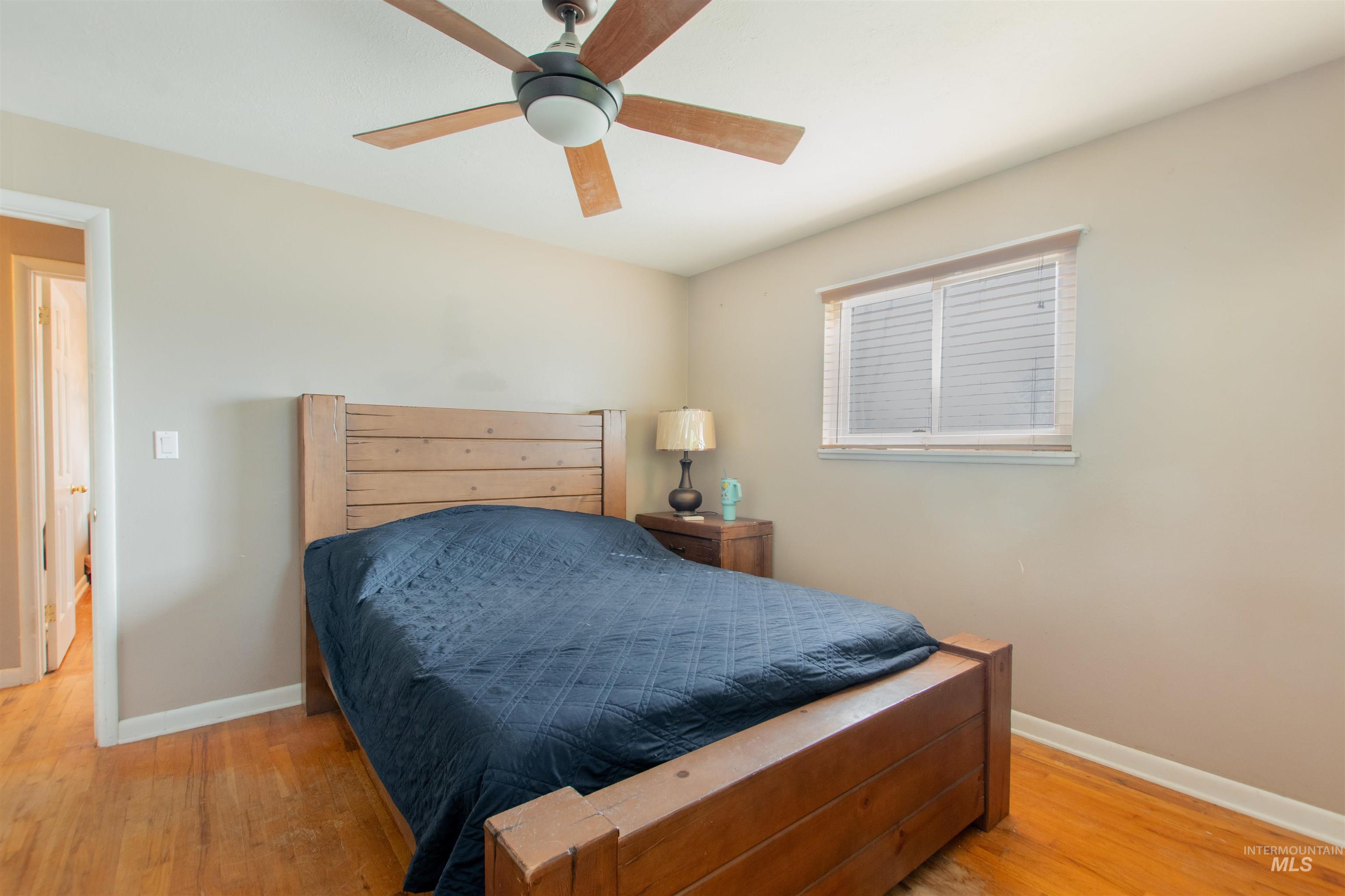 4110 Pleasant View Dr Property Photo 18