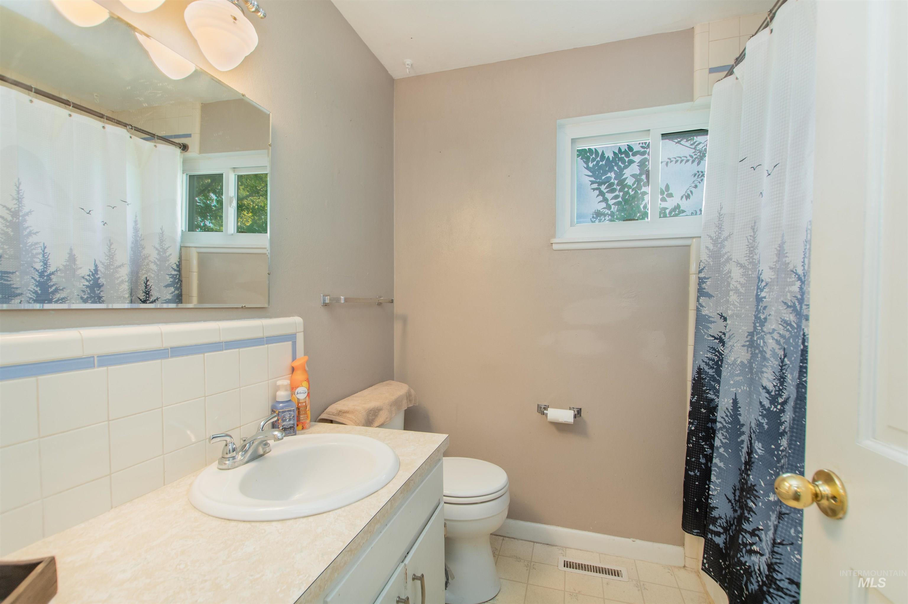 4110 Pleasant View Dr Property Photo 19