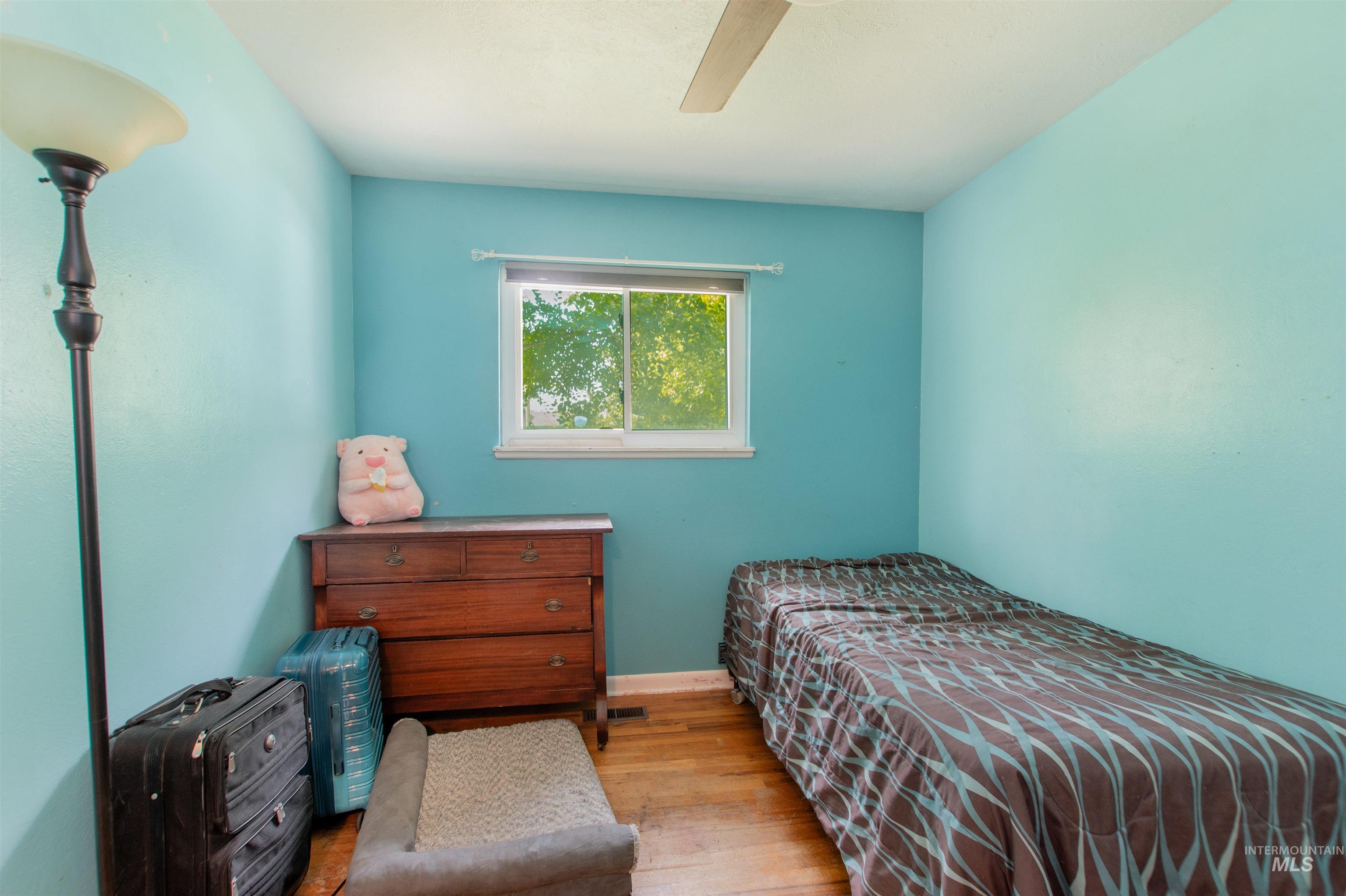 4110 Pleasant View Dr Property Photo 23