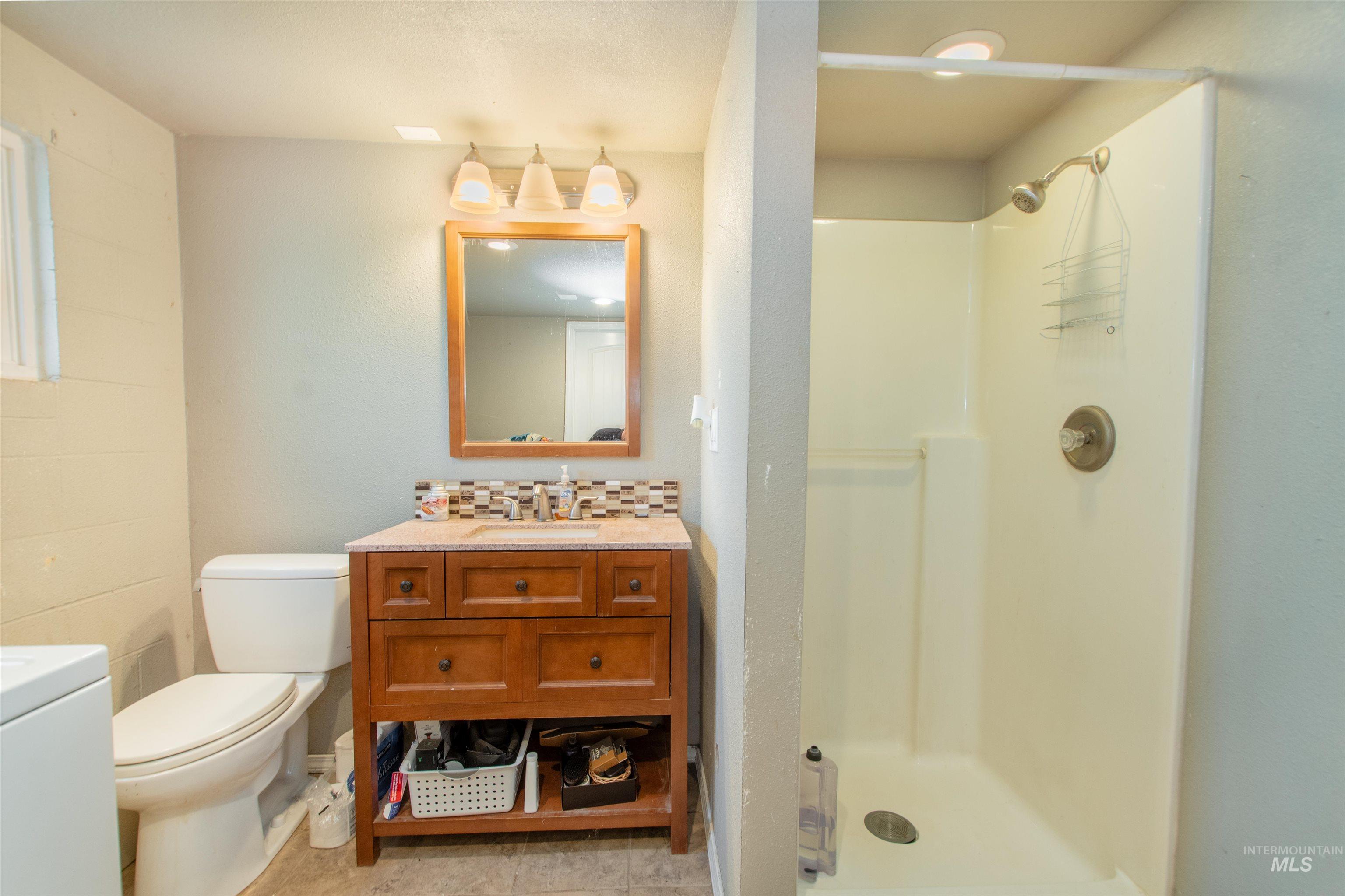 4110 Pleasant View Dr Property Photo 24
