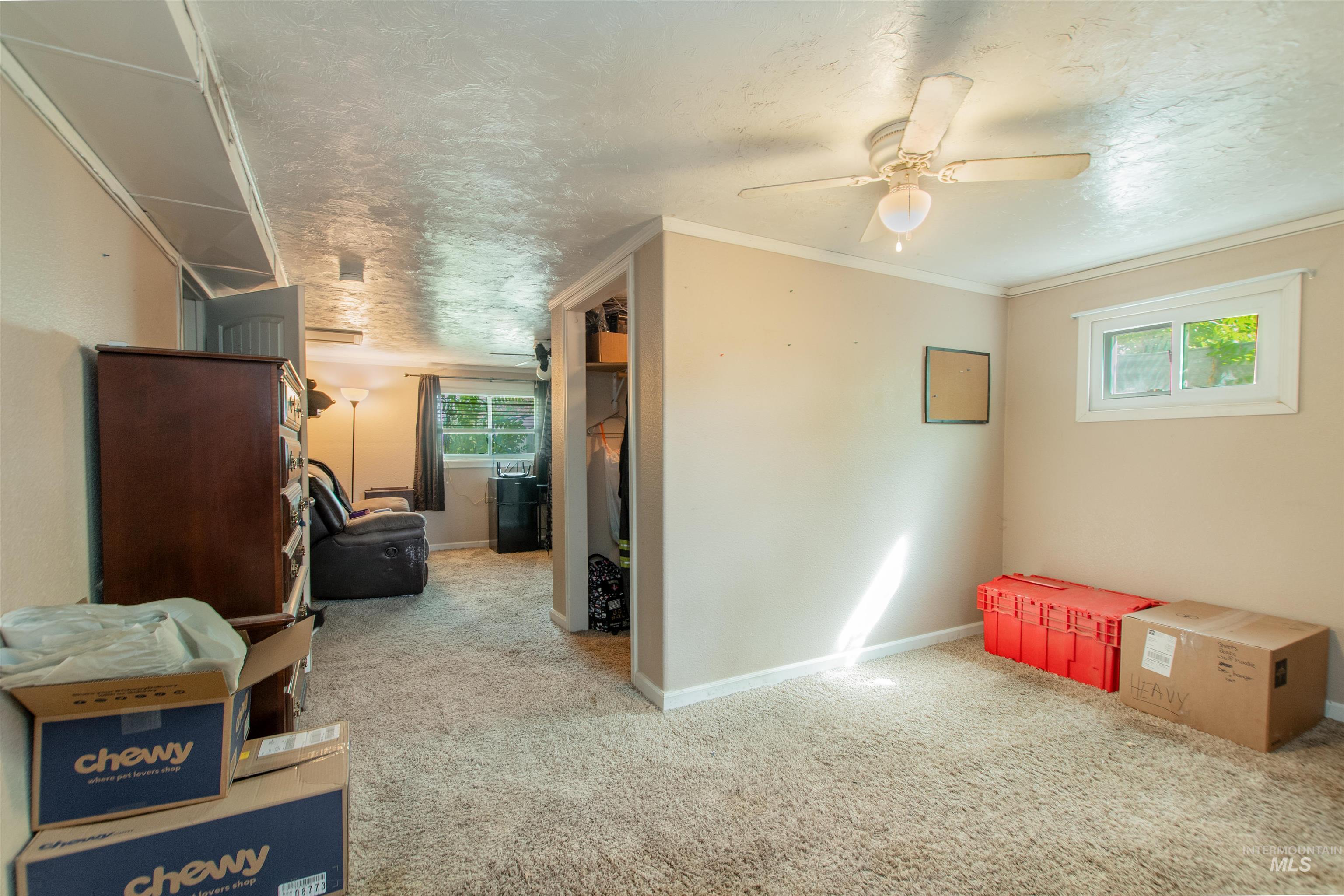 4110 Pleasant View Dr Property Photo 25