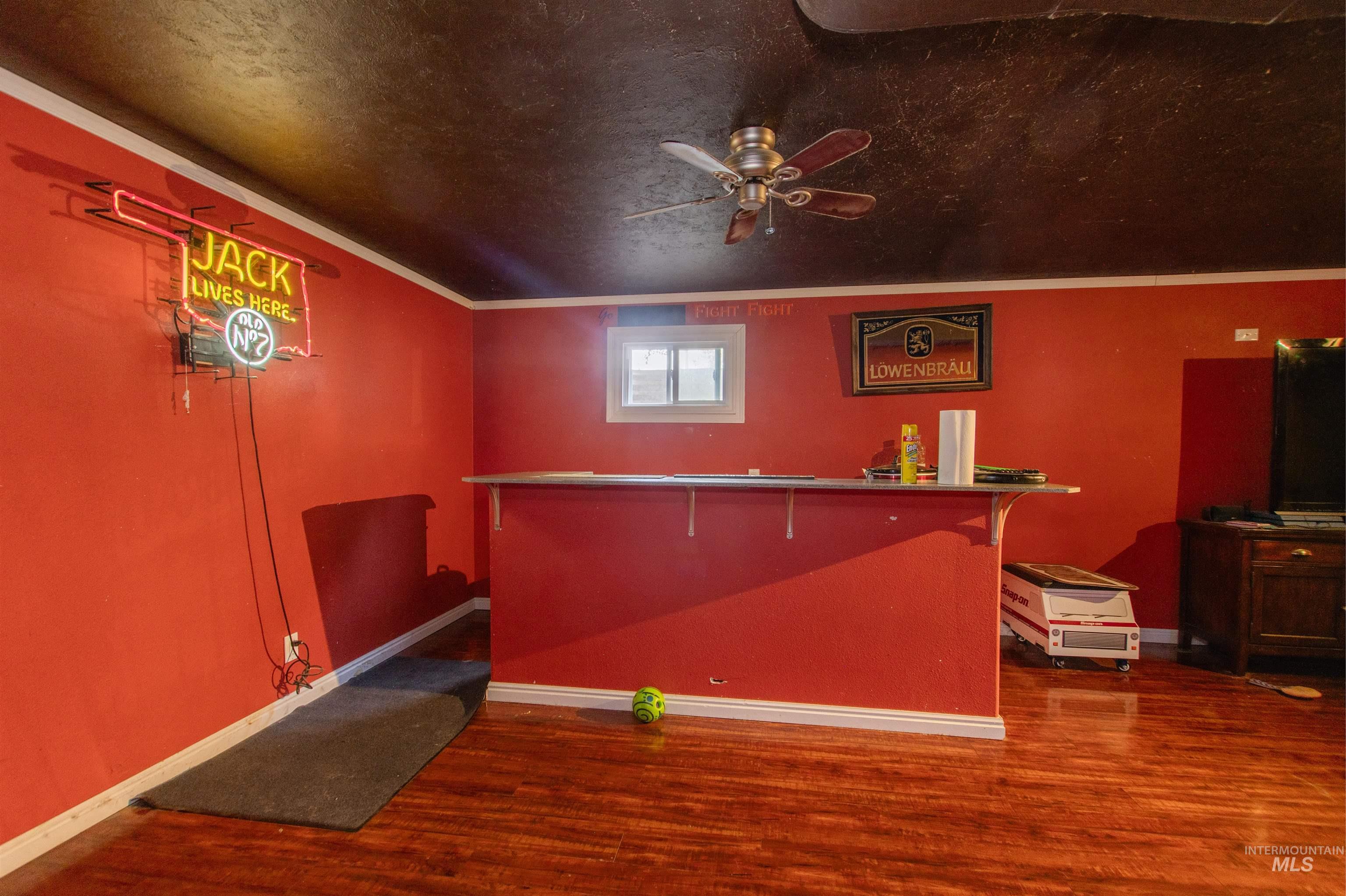 4110 Pleasant View Dr Property Photo 27