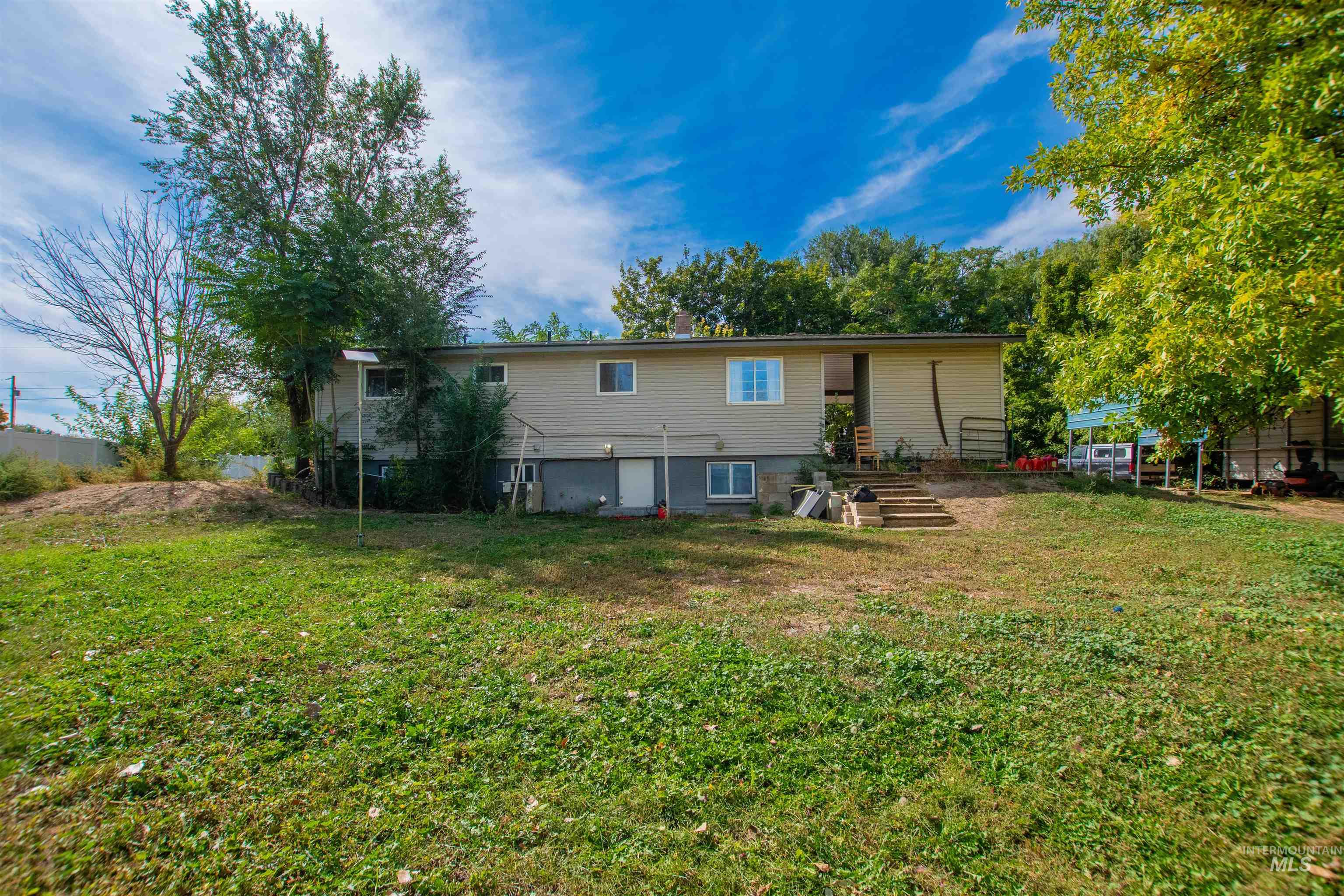 4110 Pleasant View Dr Property Photo 29
