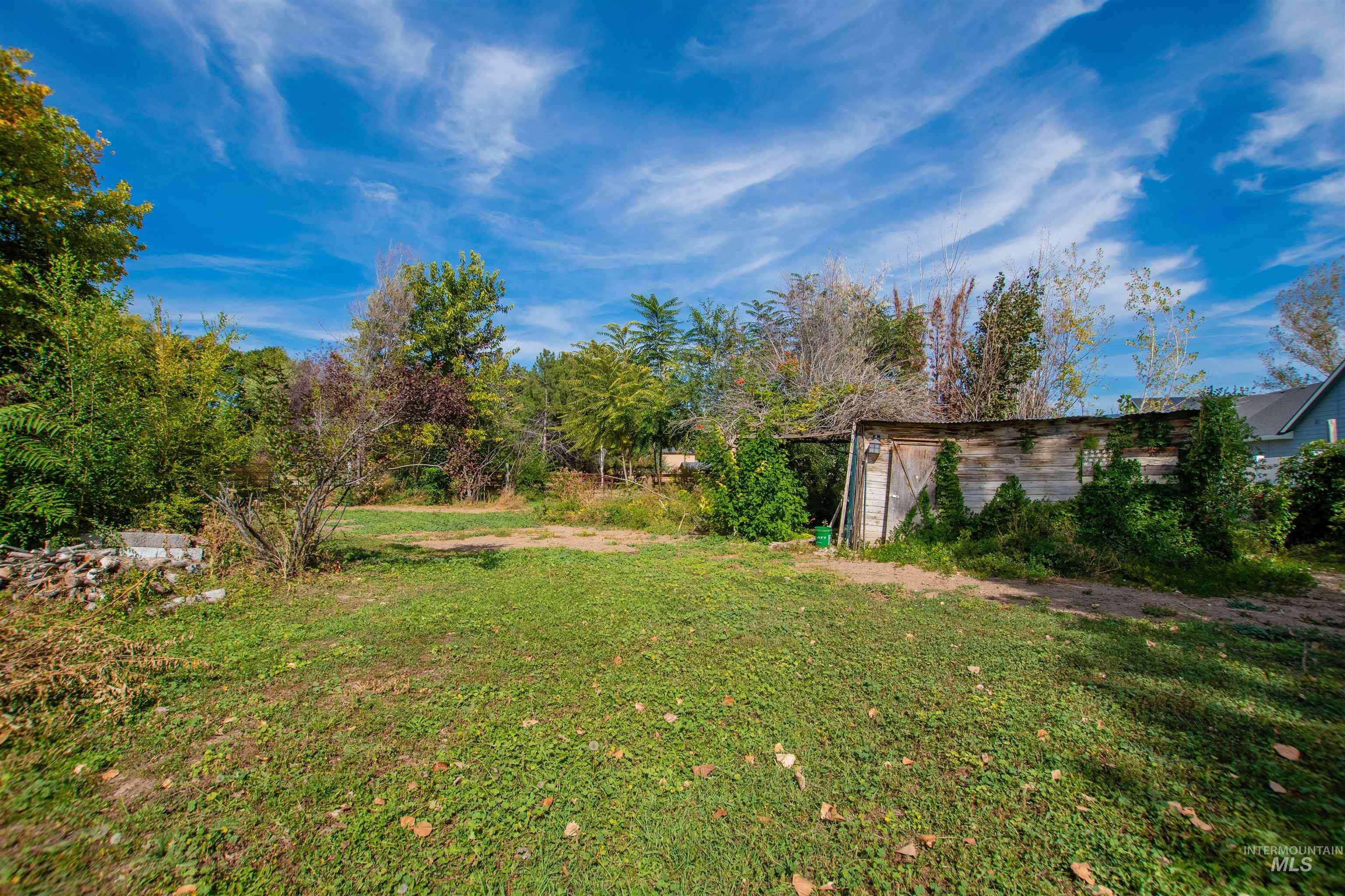 4110 Pleasant View Dr Property Photo 30