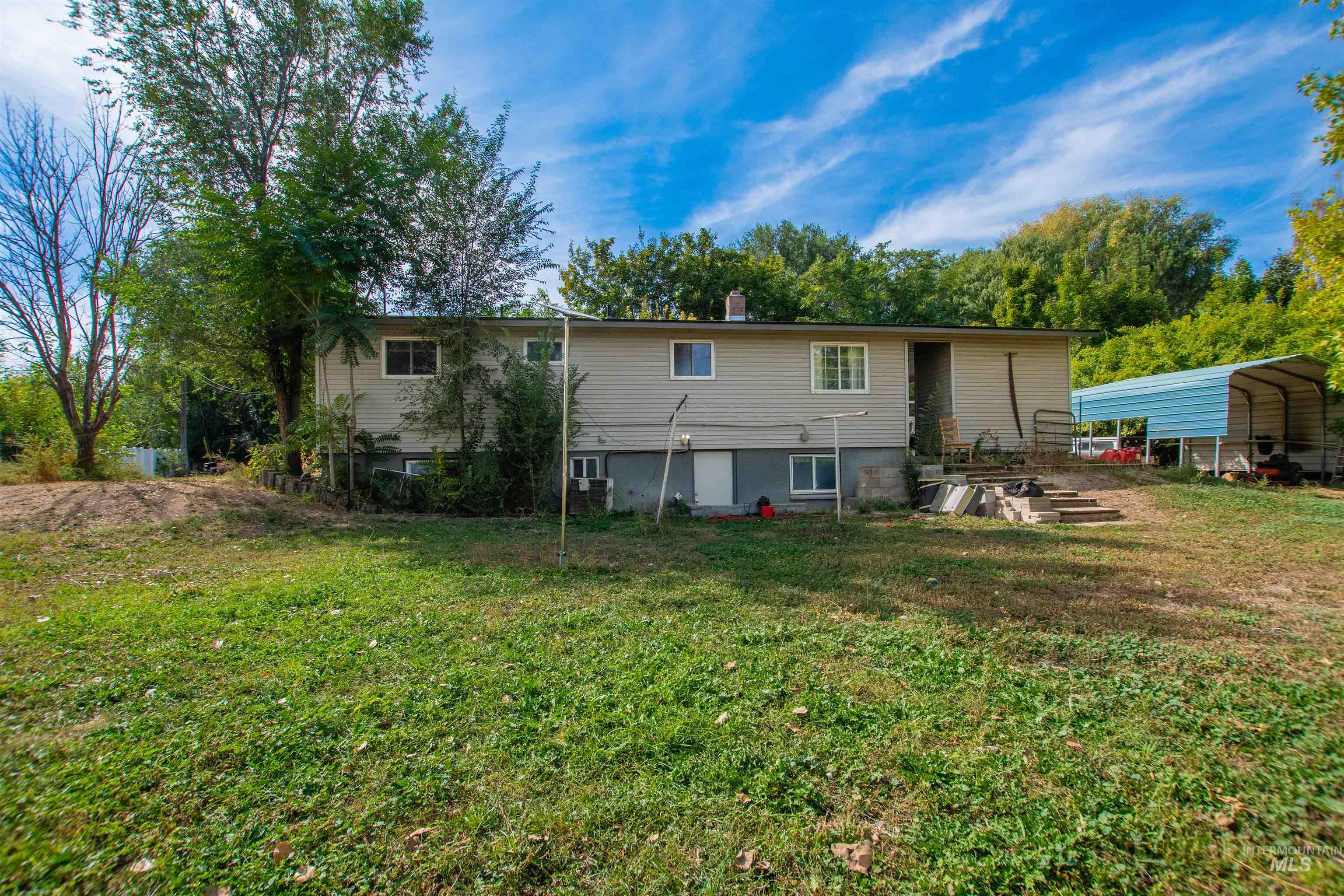 4110 Pleasant View Dr Property Photo 31