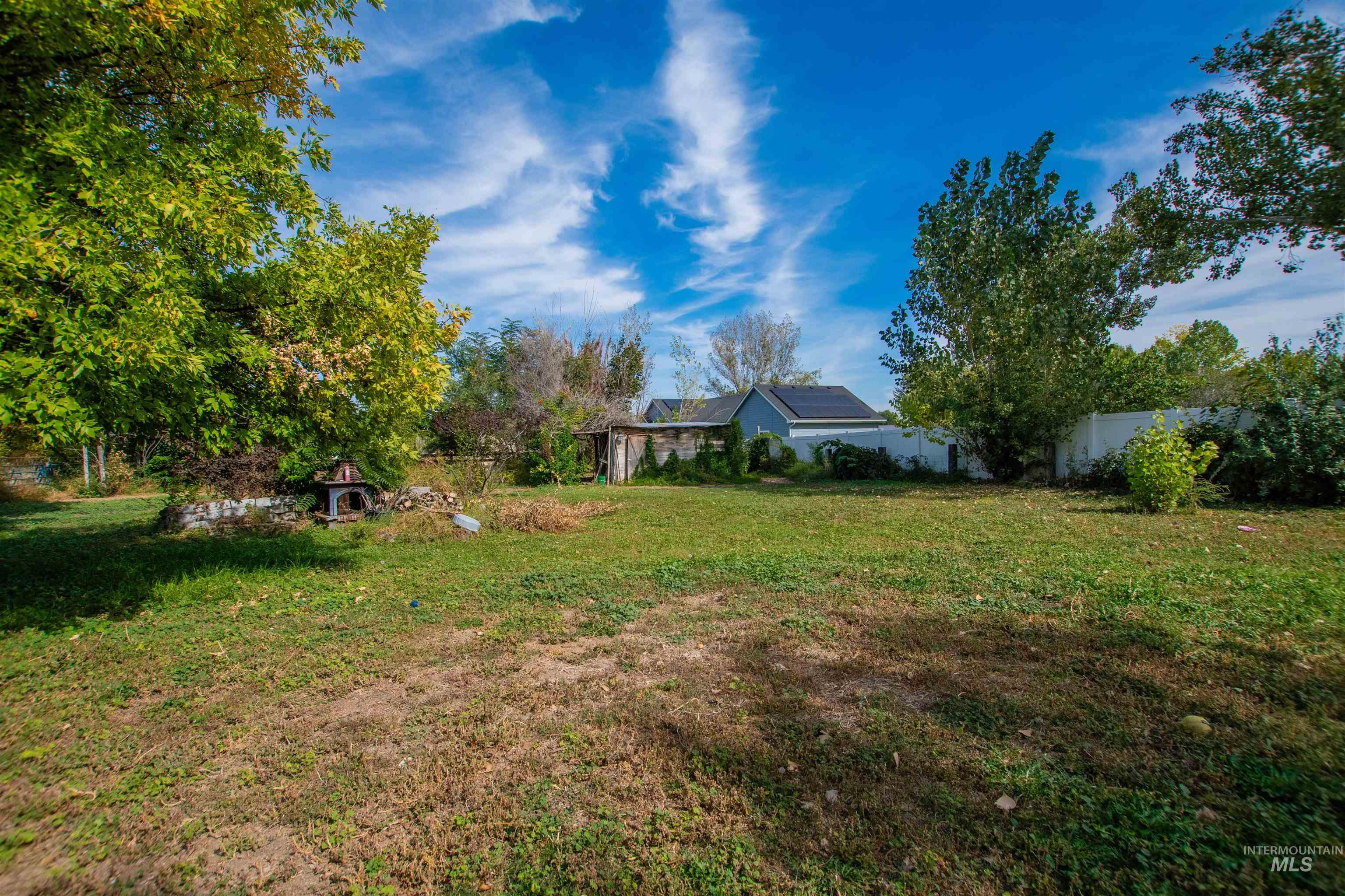 4110 Pleasant View Dr Property Photo 34