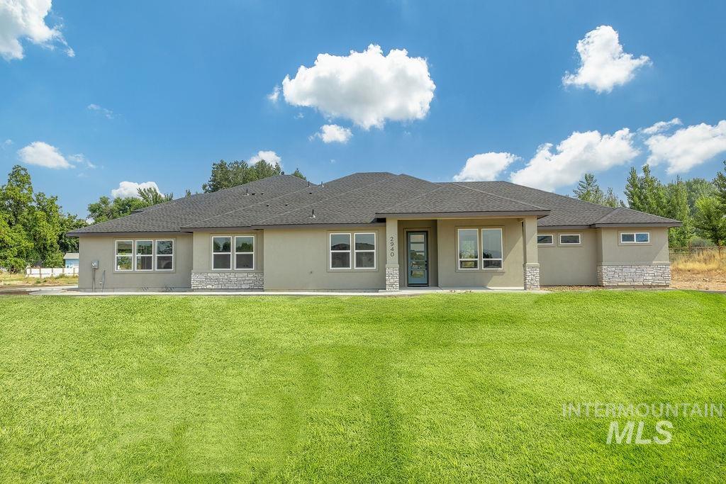 2572 Winchester Ln Property Photo 17