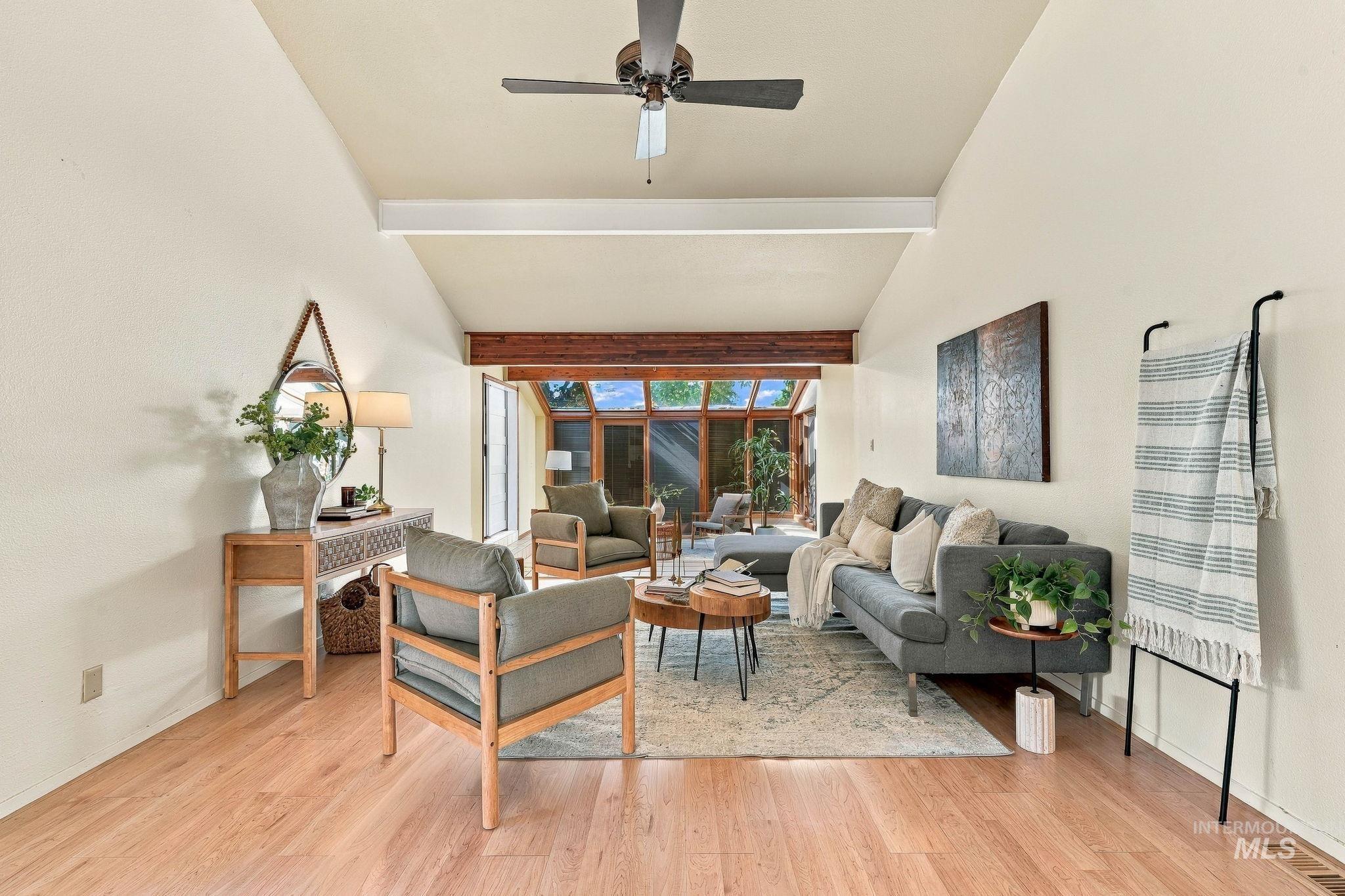 7255 W Cascade Dr Property Photo 21