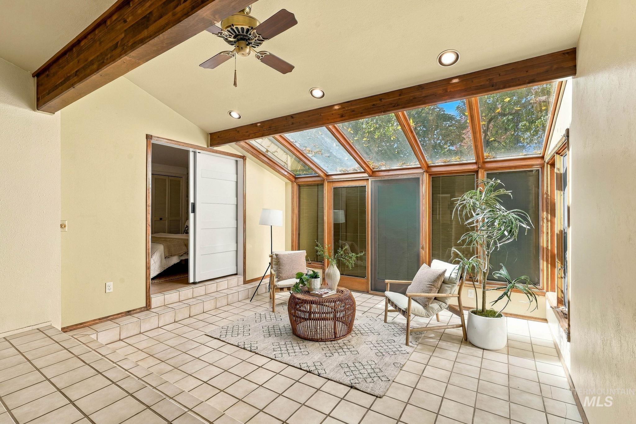 7255 W Cascade Dr Property Photo 30
