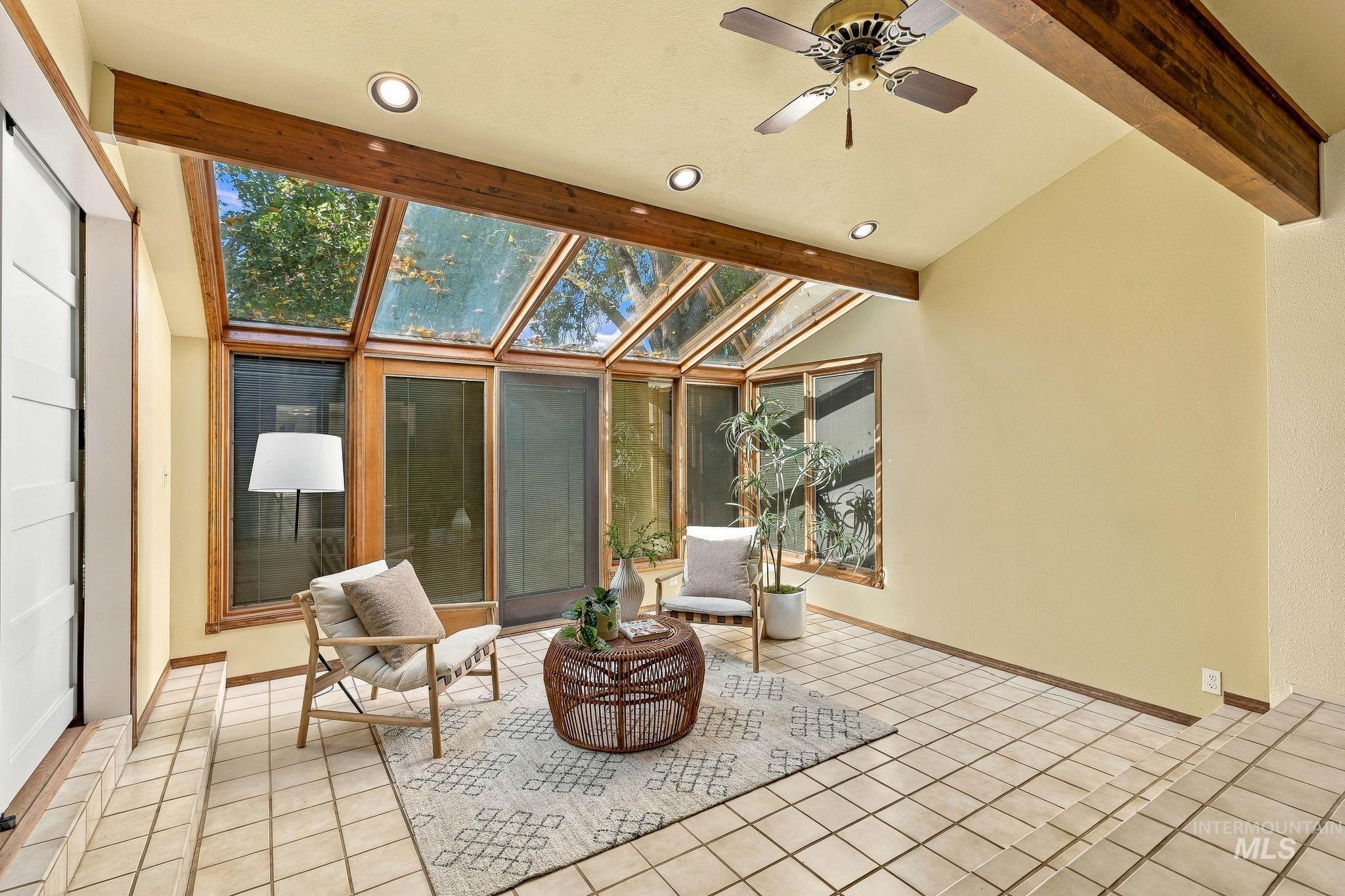 7255 W Cascade Dr Property Photo 31