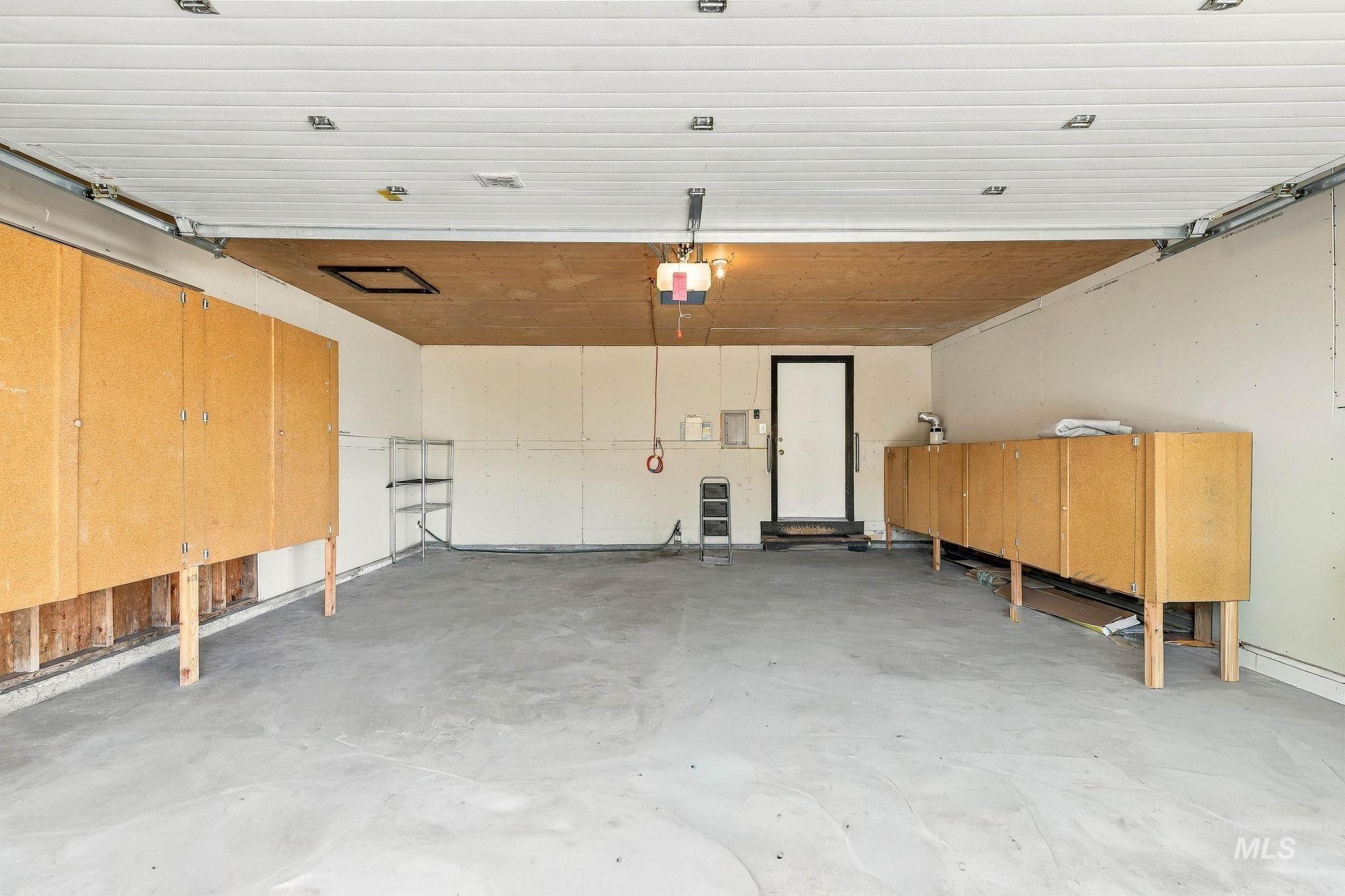 7255 W Cascade Dr Property Photo 43
