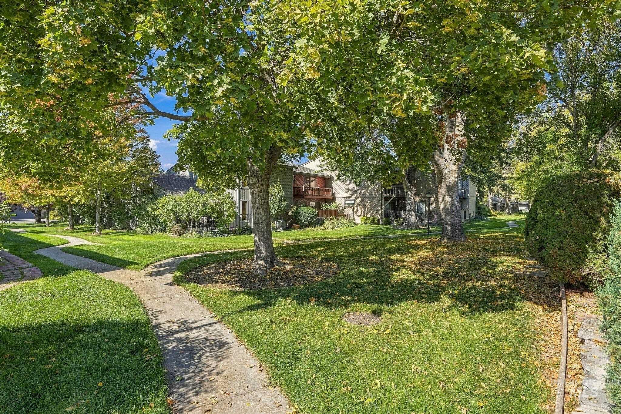 7255 W Cascade Dr Property Photo 49