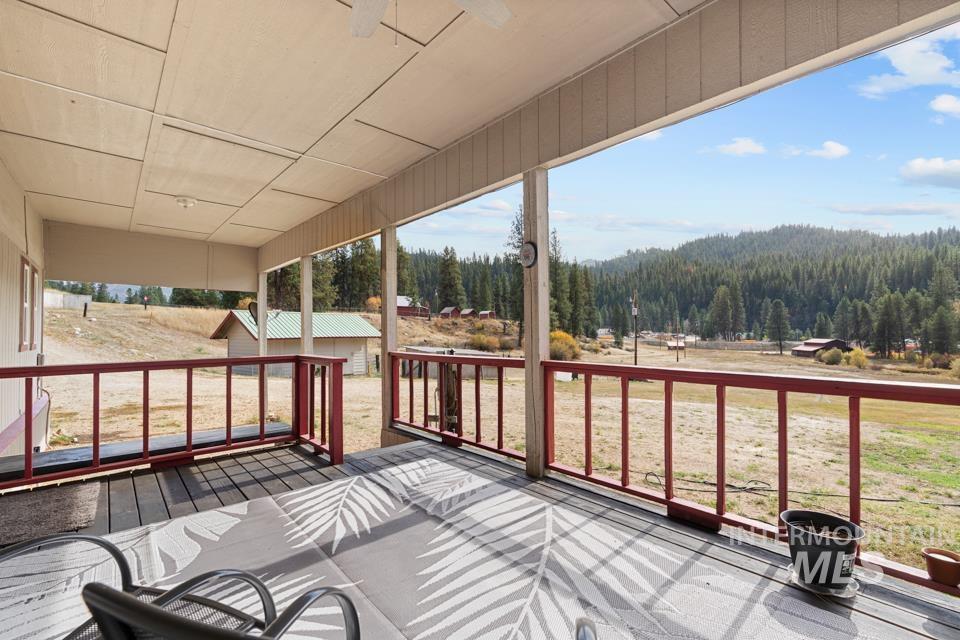 3487 Banks Lowman Rd Property Photo 3