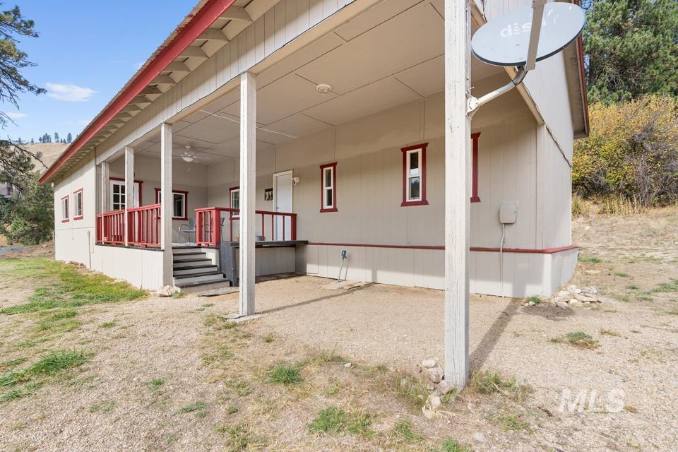 3487 Banks Lowman Rd Property Photo 4
