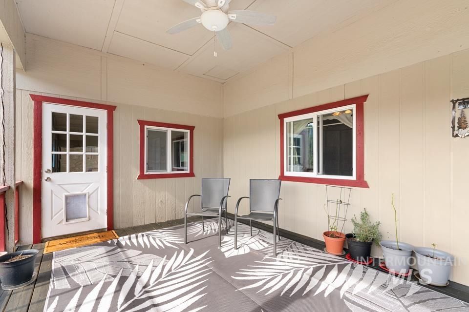 3487 Banks Lowman Rd Property Photo 5