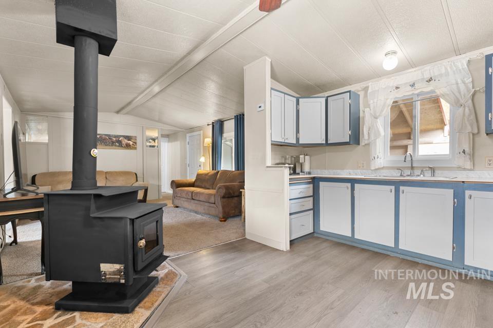 3487 Banks Lowman Rd Property Photo 14