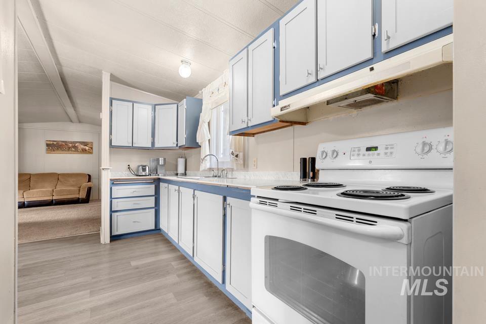 3487 Banks Lowman Rd Property Photo 18