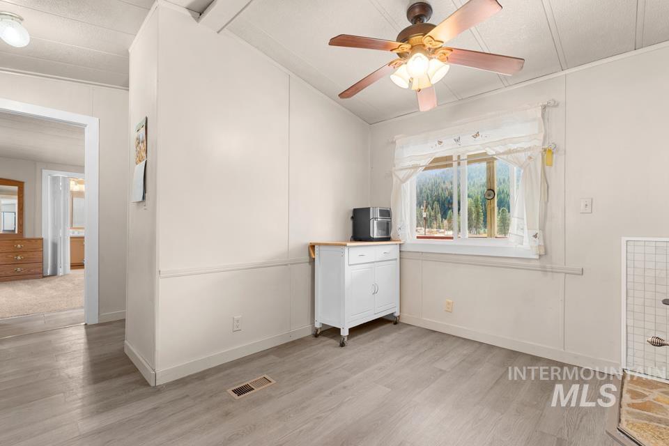 3487 Banks Lowman Rd Property Photo 20