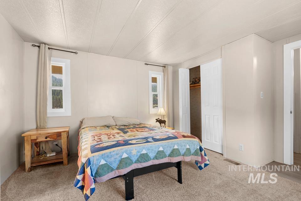 3487 Banks Lowman Rd Property Photo 23