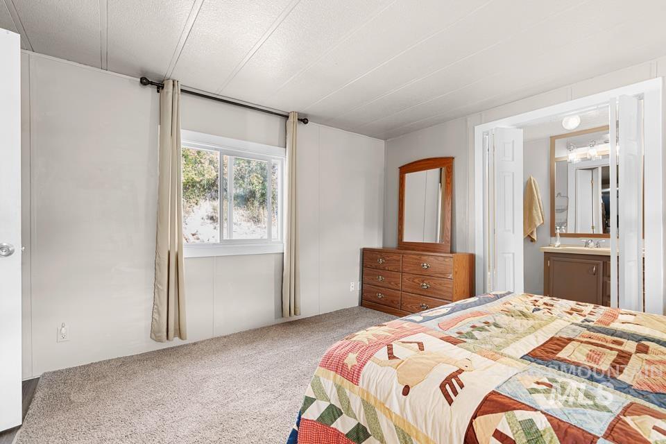 3487 Banks Lowman Rd Property Photo 25