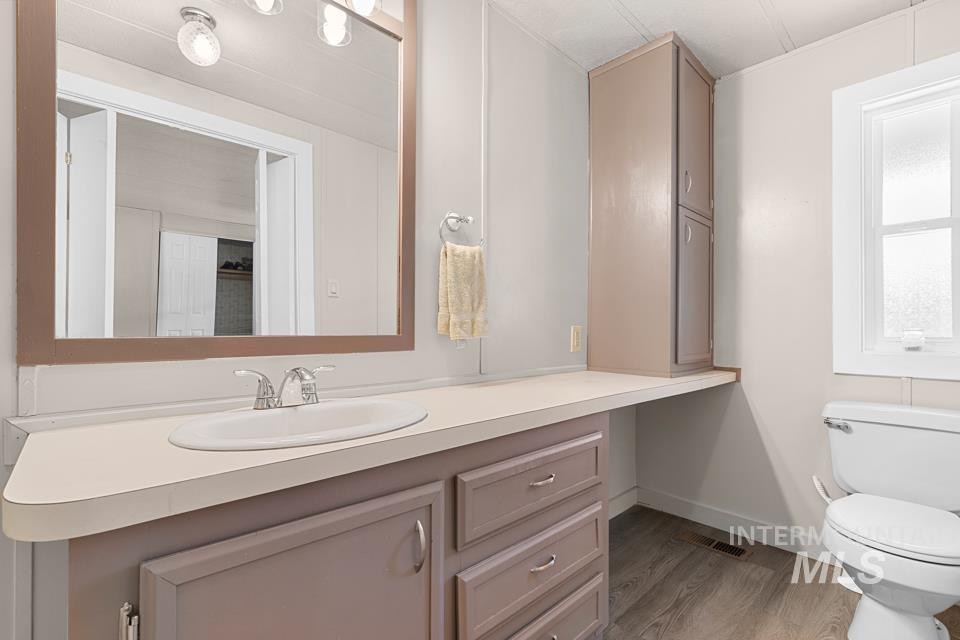 3487 Banks Lowman Rd Property Photo 26