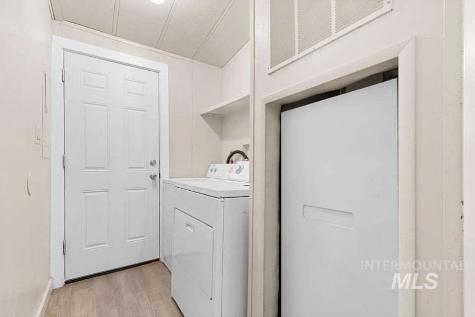 3487 Banks Lowman Rd Property Photo 28