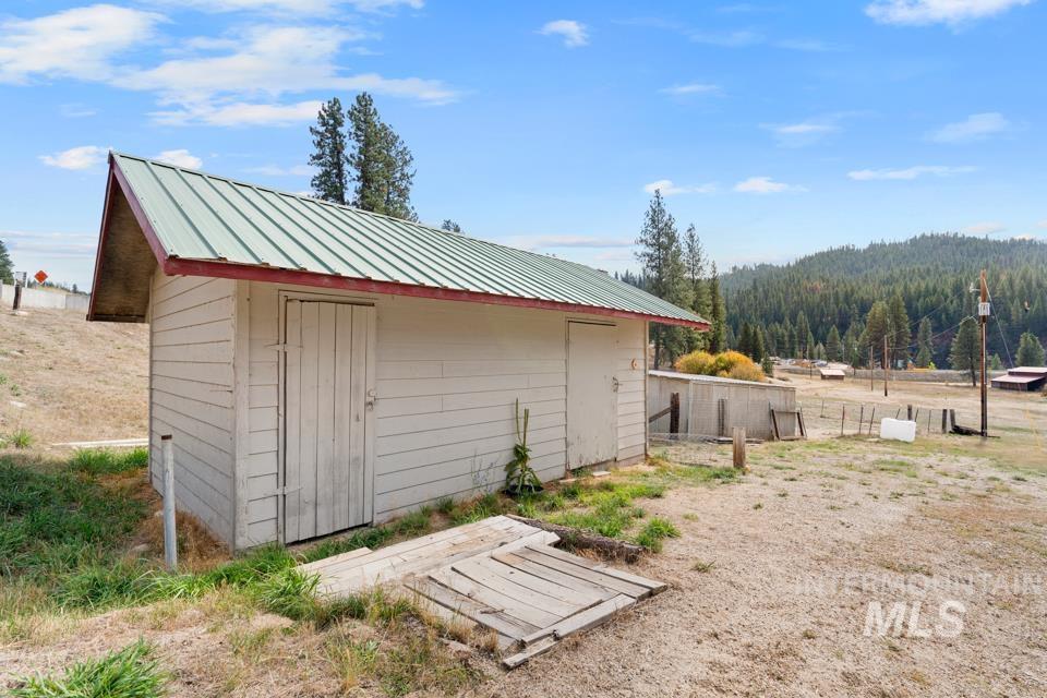 3487 Banks Lowman Rd Property Photo 33