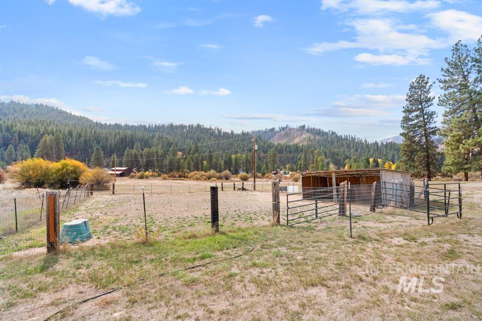 3487 Banks Lowman Rd Property Photo 34