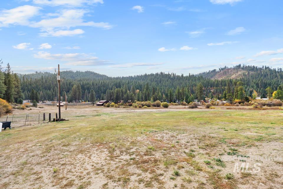 3487 Banks Lowman Rd Property Photo 35