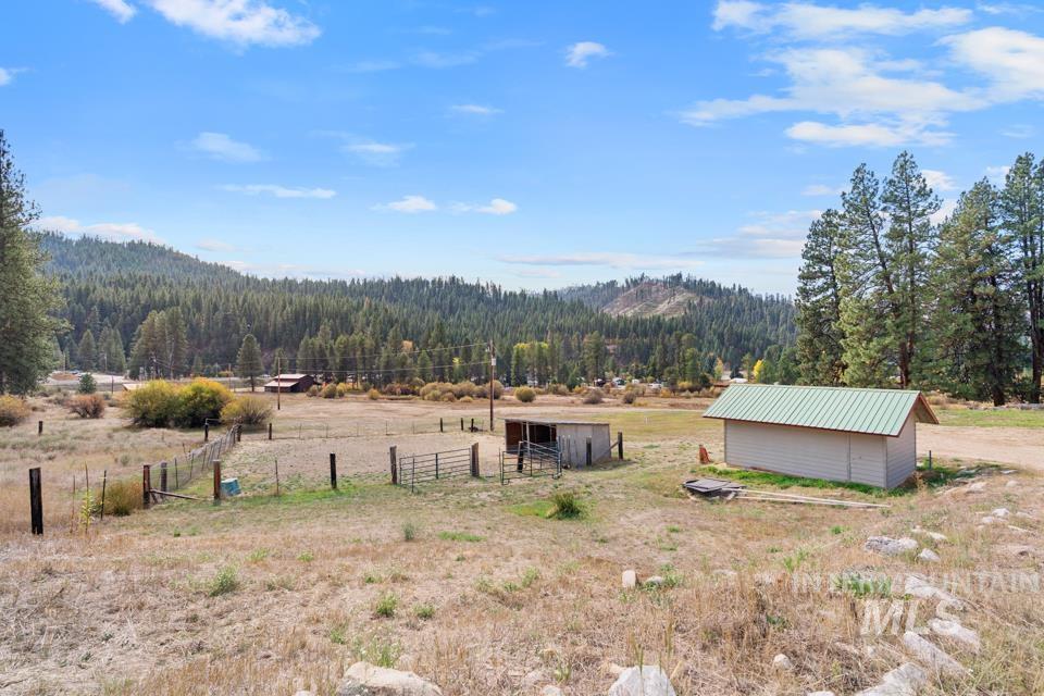 3487 Banks Lowman Rd Property Photo 37