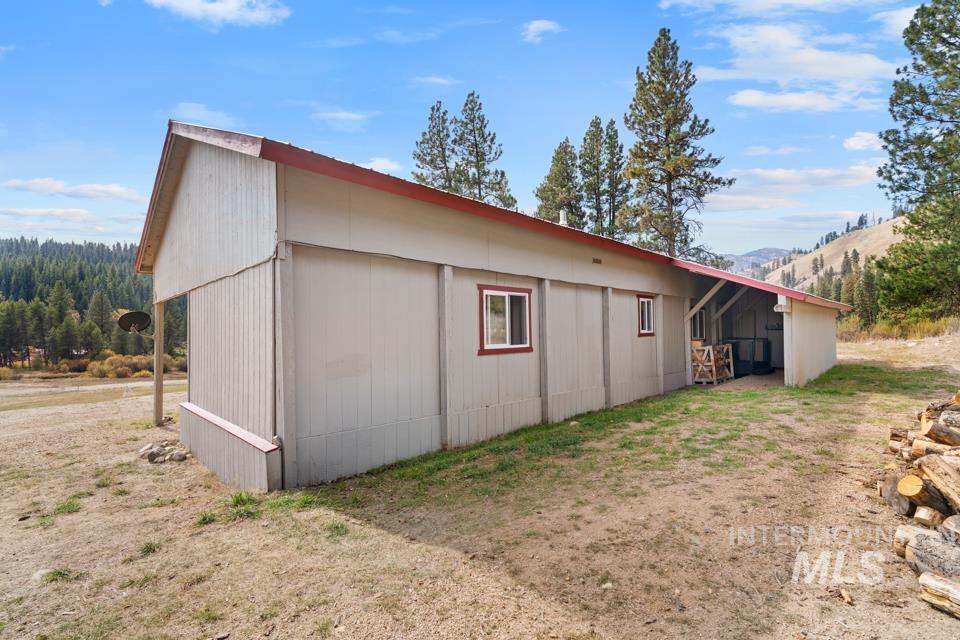 3487 Banks Lowman Rd Property Photo 38