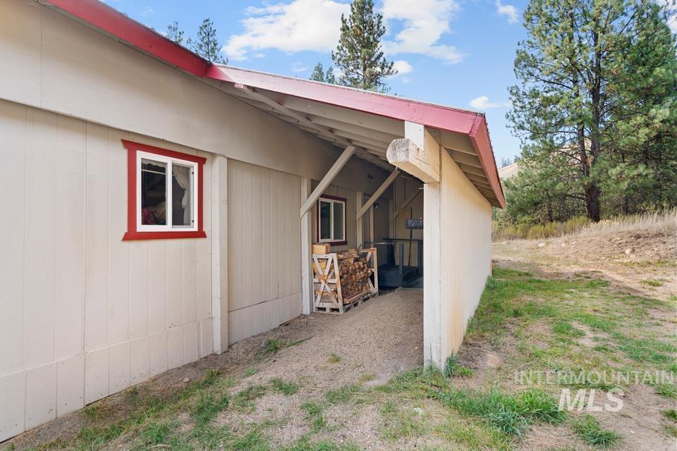 3487 Banks Lowman Rd Property Photo 39