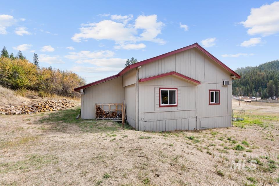 3487 Banks Lowman Rd Property Photo 40