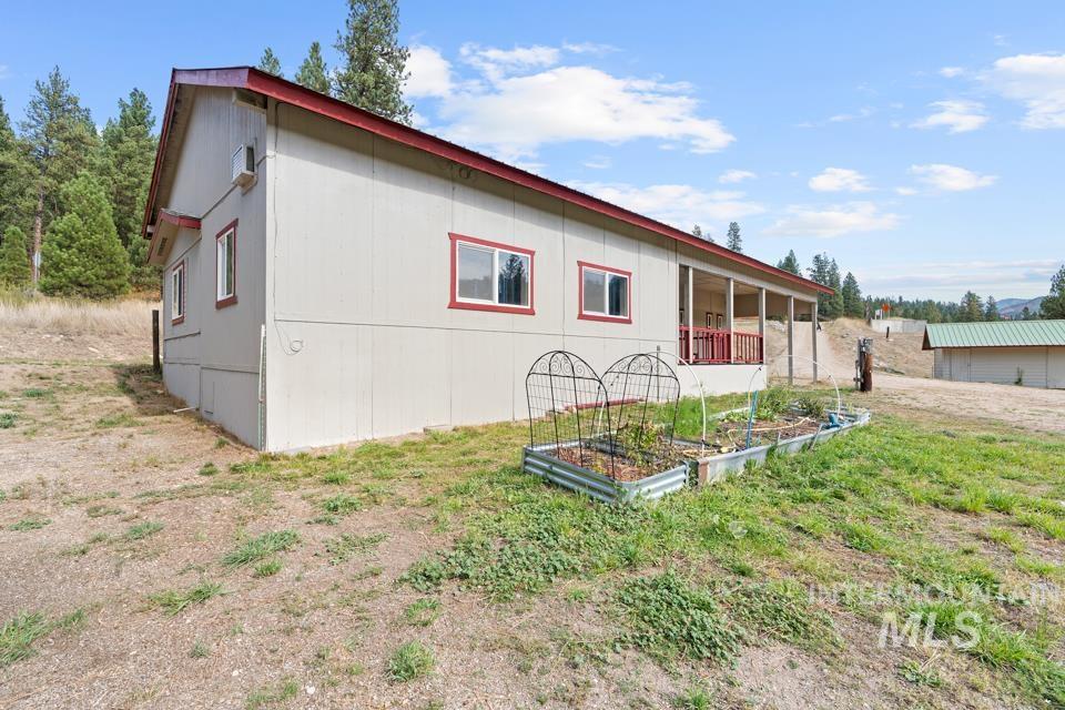 3487 Banks Lowman Rd Property Photo 41