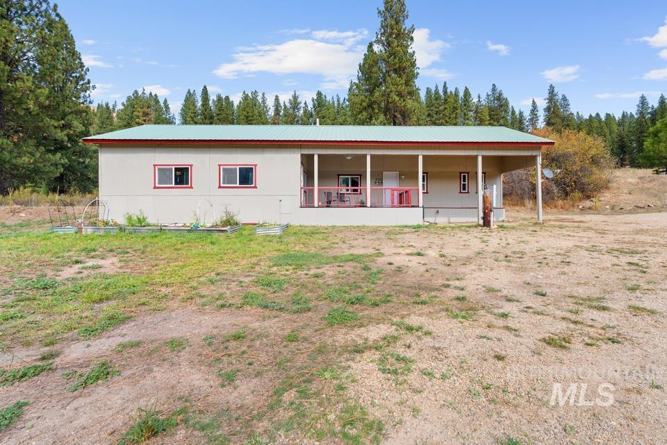 3487 Banks Lowman Rd Property Photo 42