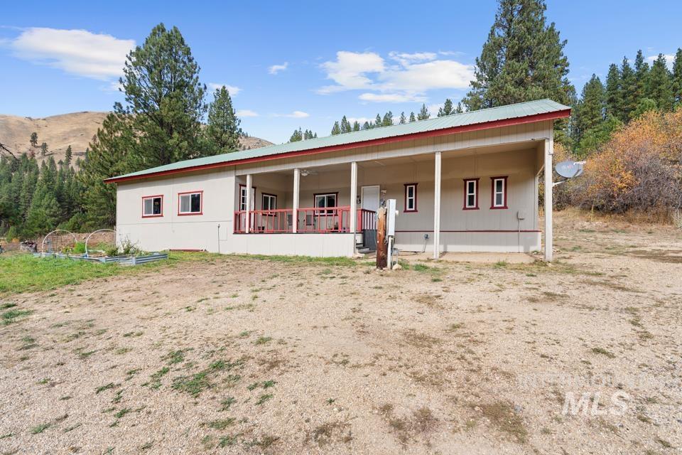 3487 Banks Lowman Rd Property Photo 43