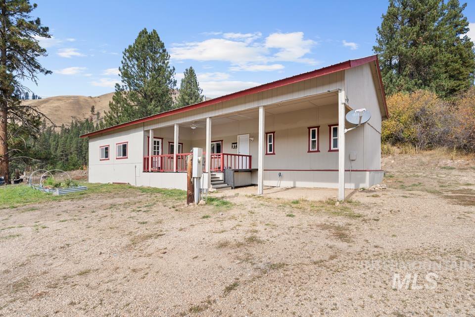 3487 Banks Lowman Rd Property Photo 44
