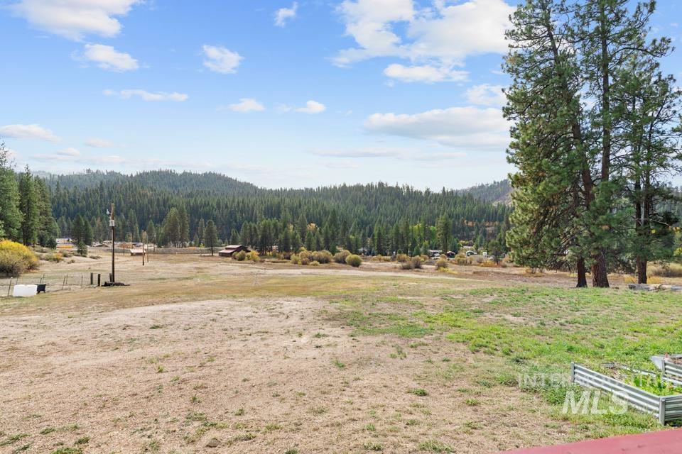 3487 Banks Lowman Rd Property Photo 45