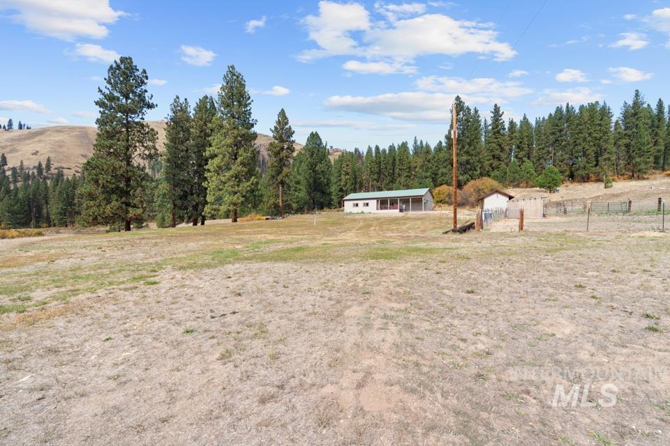 3487 Banks Lowman Rd Property Photo 46