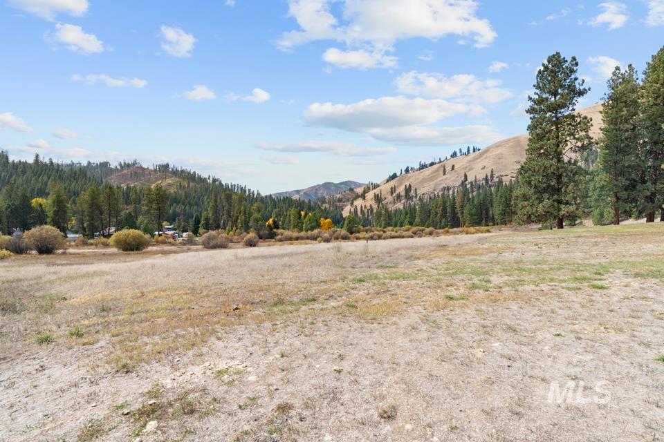 3487 Banks Lowman Rd Property Photo 47