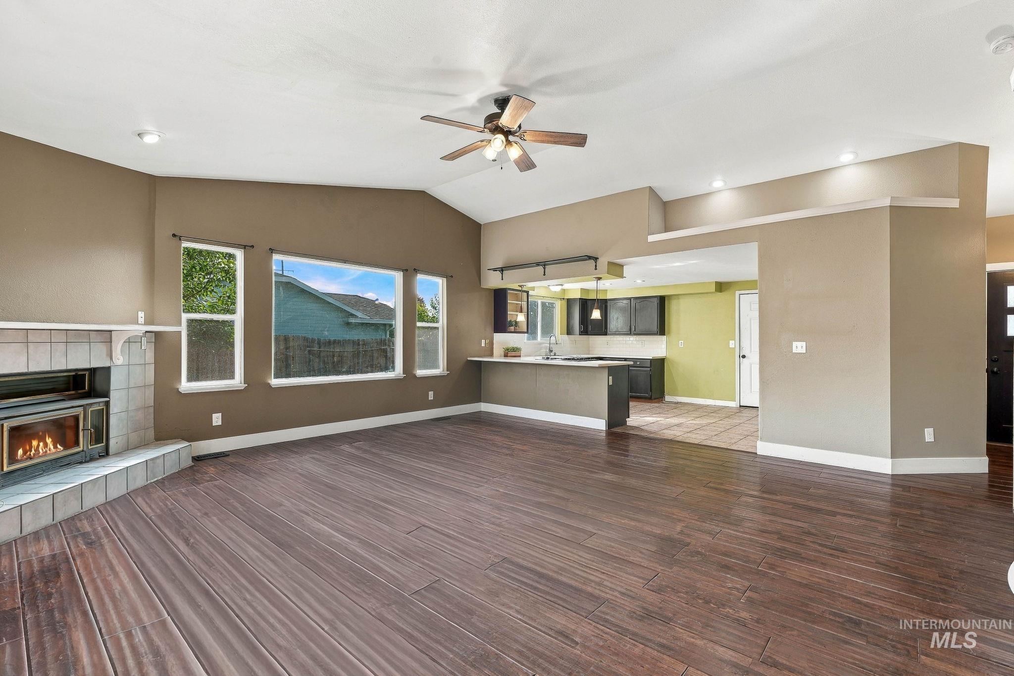 2512 W Flamingo Ave Property Photo 7