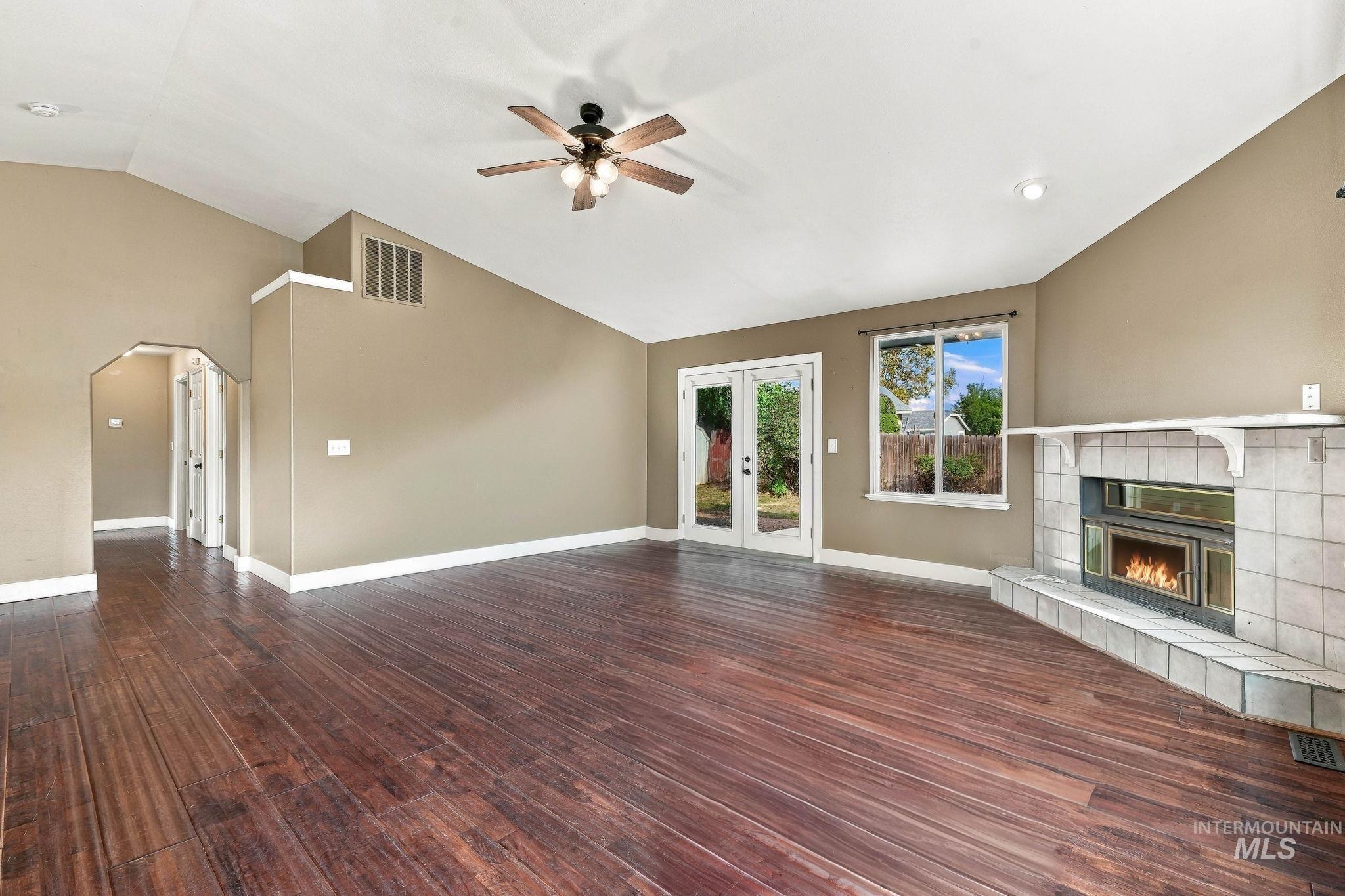 2512 W Flamingo Ave Property Photo 10