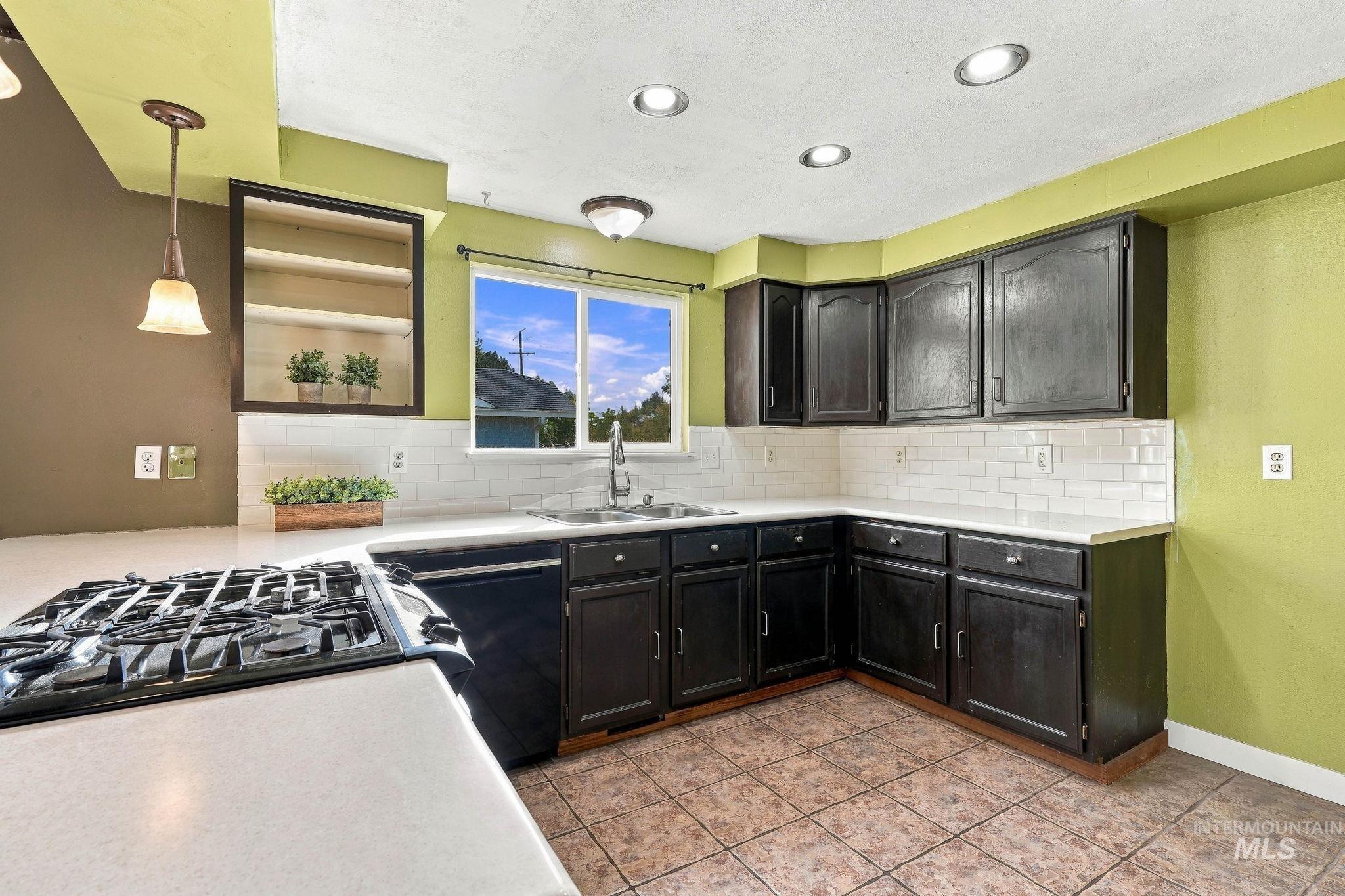 2512 W Flamingo Ave Property Photo 15